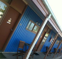 Coolabah Motel - Accommodation Bookings