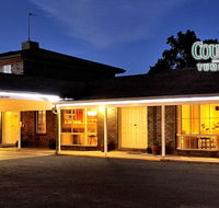 Country Comfort Tumut Valley Motel - Accommodation Bookings