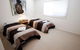 Cardiff Executive Apartments - thumb 1