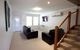 Cardiff Executive Apartments - thumb 2
