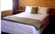 Lake Mulwala Hotel Motel - thumb 5