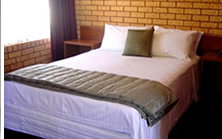 Lake Mulwala Hotel Motel - Accommodation Bookings 5