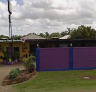 Reef Gardens Motel - Accommodation Bookings