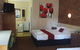 AA Hilldrop Motor Inn - thumb 3
