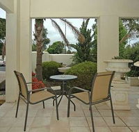 Michelle's Garden Apartments - Accommodation Bookings