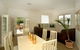 Michelle's Garden Apartments - thumb 2