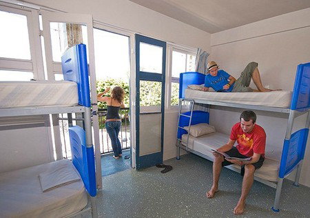 Global Backpackers - Accommodation Bookings 3