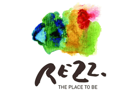 Rezz - Accommodation Bookings