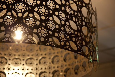 Rezz - Accommodation Bookings 1