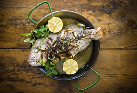 Rezz - Accommodation Bookings 4