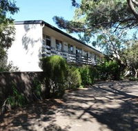 Norwood Apartments - Accommodation Bookings
