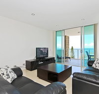 Bayview Residences - Accommodation Bookings