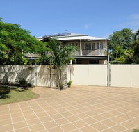 Harbourside BB - Accommodation Bookings