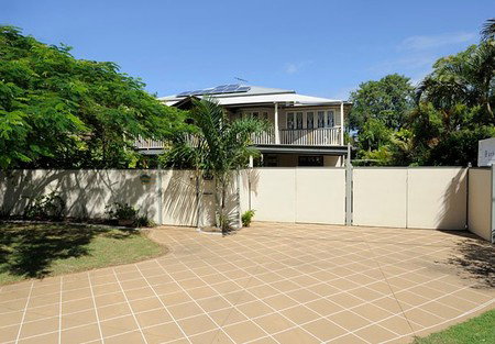 Harbourside B&B - Accommodation Bookings 0