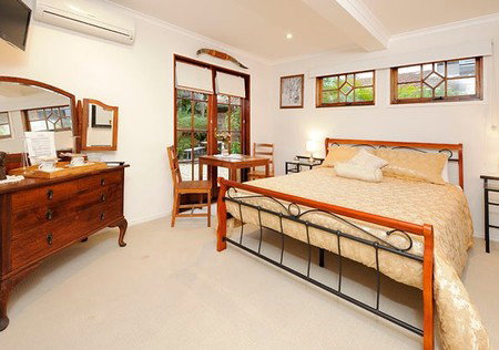 Harbourside B&B - Accommodation Bookings 3