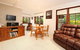 Harbourside B&B - thumb 5
