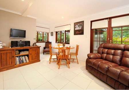 Harbourside B&B - Accommodation Bookings 5