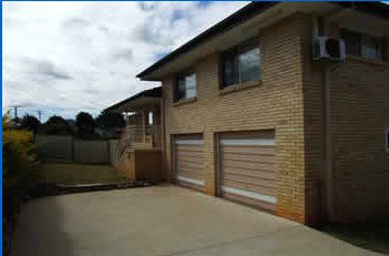 Boondall Motel - Accommodation Bookings 2
