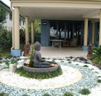 Bali on Bribie - Accommodation Bookings