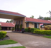 Carseldine Court Motel  Aspley Motel - Accommodation Bookings