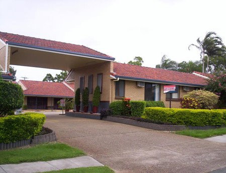 Carseldine Court Motel & Aspley Motel - Accommodation Bookings 0
