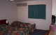 Carseldine Court Motel & Aspley Motel - thumb 1