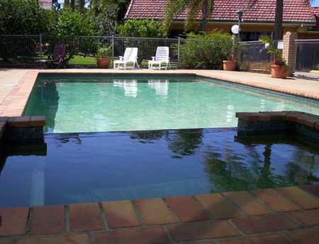 Carseldine Court Motel & Aspley Motel - Accommodation Bookings 2
