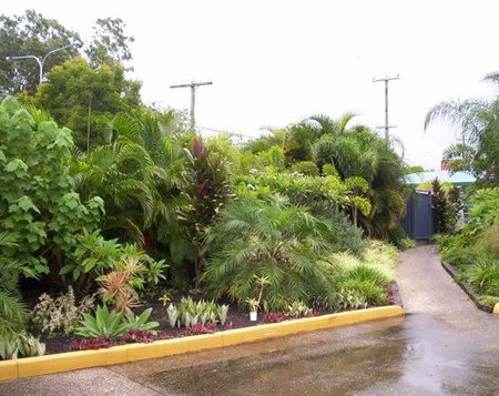 Carseldine Court Motel & Aspley Motel - Accommodation Bookings 3