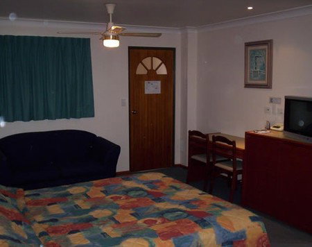 Carseldine Court Motel & Aspley Motel - Accommodation Bookings 4