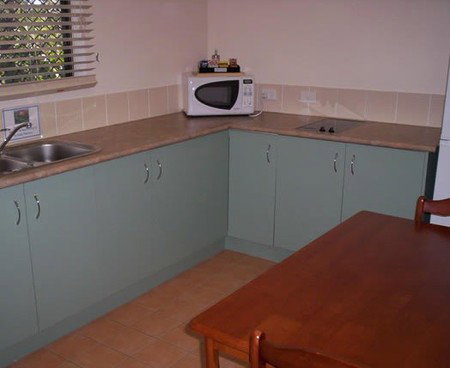 Carseldine Court Motel & Aspley Motel - Accommodation Bookings 5