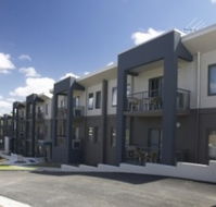Quest Ipswich - Accommodation Bookings