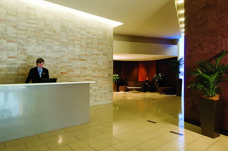 Oaks Casino Towers - Accommodation Bookings 1