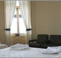 Roches Family Hotel - Accommodation Bookings