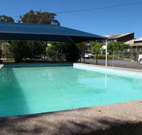 Molly Morgan Motor Inn - Accommodation Bookings