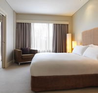 Crowne Plaza Hunter Valley - Accommodation Bookings