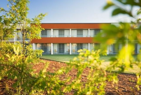 Crowne Plaza Hunter Valley - Accommodation Bookings 1