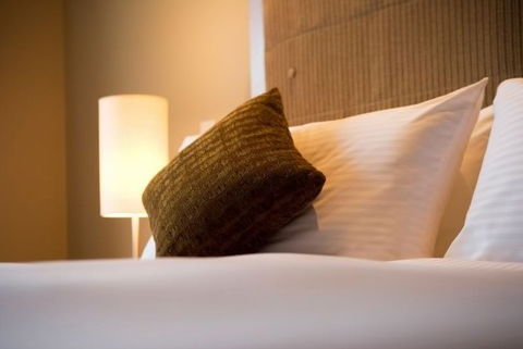 Crowne Plaza Hunter Valley - Accommodation Bookings 2
