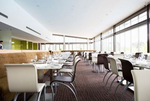 Crowne Plaza Hunter Valley - Accommodation Bookings 7