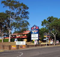 The Markets Motel - Accommodation Bookings