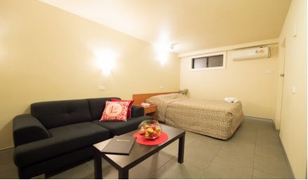 Lidcombe NSW Accommodation Bookings