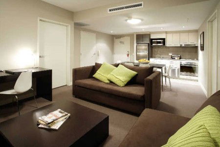 Quest Mascot - Accommodation Bookings 2