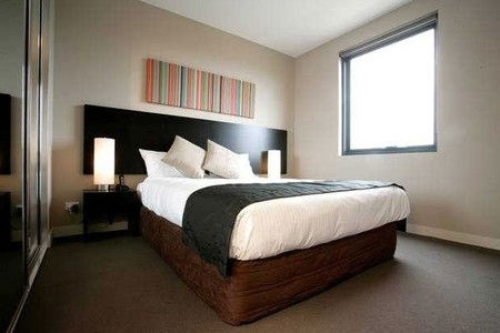 Quest Mascot - Accommodation Bookings 3