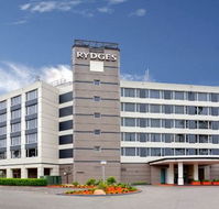 Rydges Bankstown Sydney - Accommodation Bookings