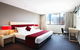 Rendezvous Studio Hotel Sydney Central - thumb 0