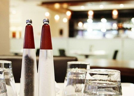 Rendezvous Studio Hotel Sydney Central - Accommodation Bookings 5