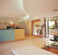 Medina Executive Coogee - Accommodation Bookings