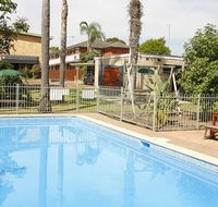 Cronulla Motor Inn