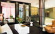Adina Apartment Hotel Sydney - thumb 2
