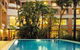Adina Apartment Hotel Sydney - thumb 3