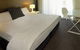 Adina Apartment Hotel Sydney - thumb 4